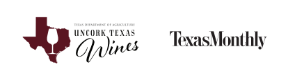 Uncorck Texas Wines Texas Monthly
