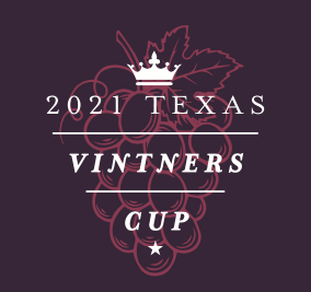 2021 Texas Vintners Cup