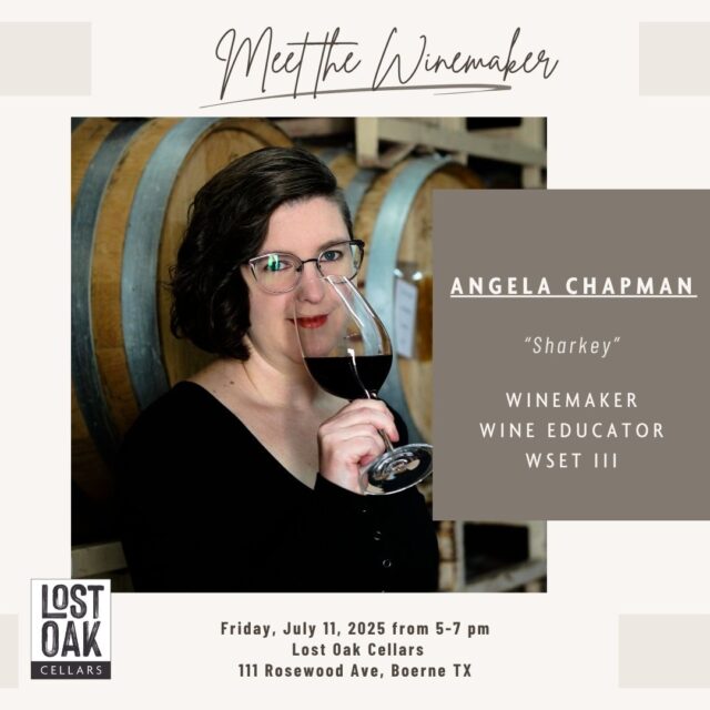 Meet-the-Winemaker-1