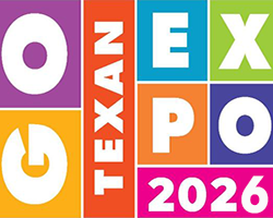 gotexan-expo GO TEXAN Expo logo