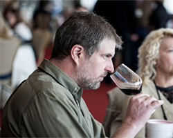 texsom