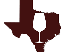 uncork texas wines logo
