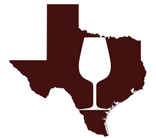 uncork-texas-wines-logo uncork texas wines logo