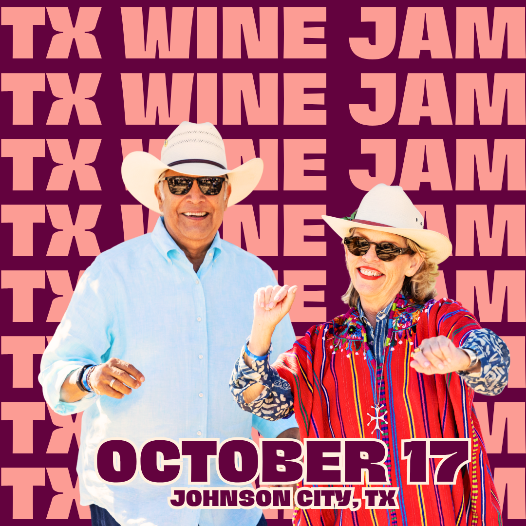 Celebrate Tx Wine.png