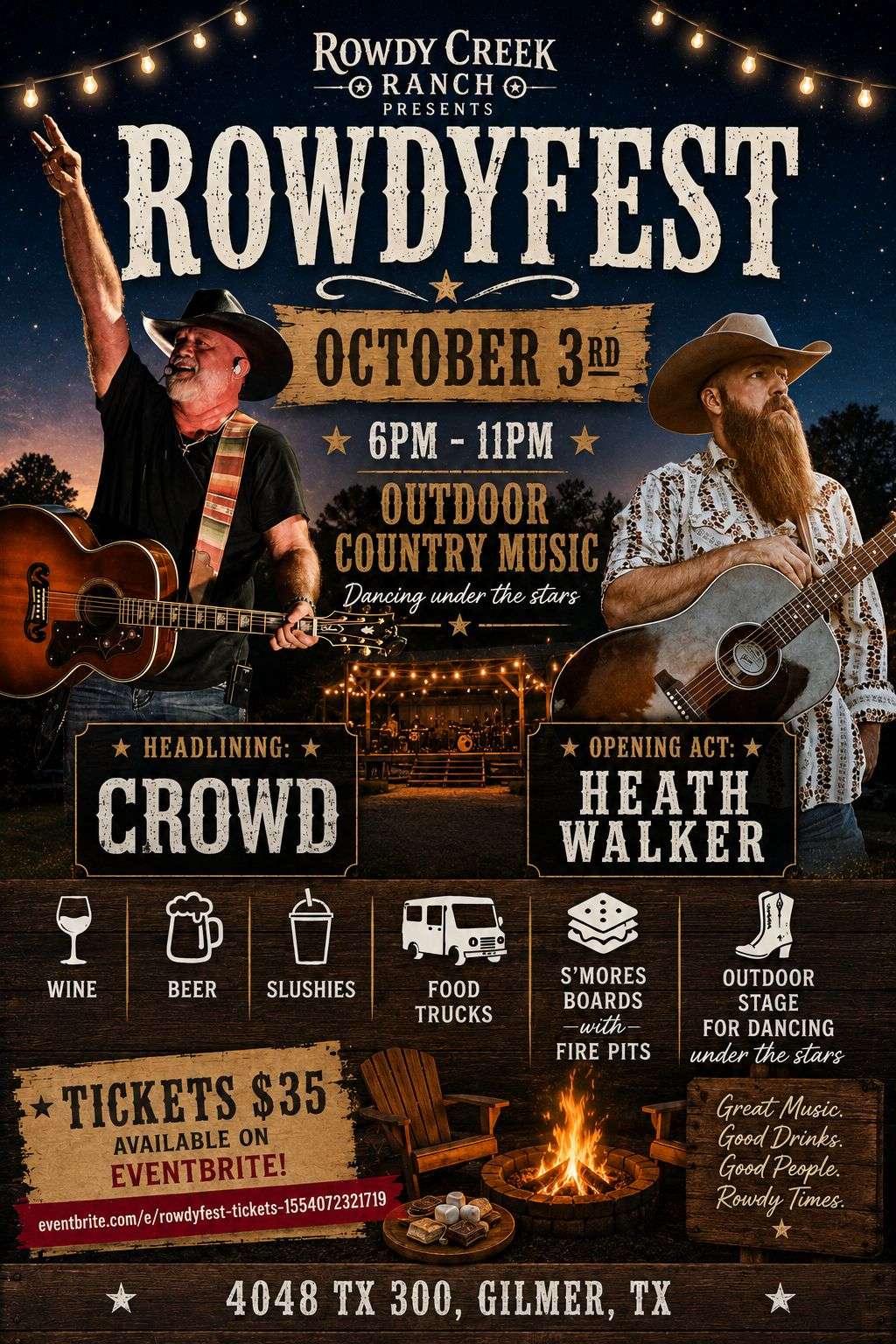 RowdyFest.jpg