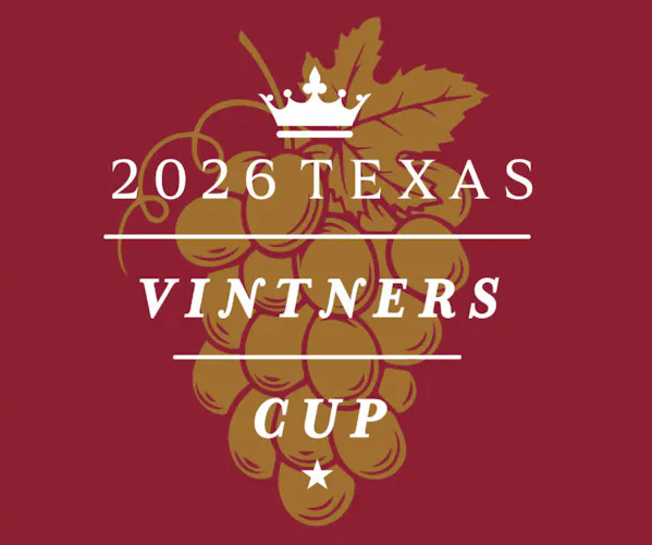Texas Vintners Cup
